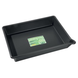 Pouring Tray (with Lip)...