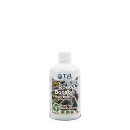 T.A. Root Booster 500ml