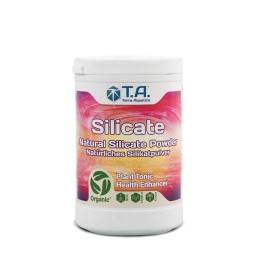 T.A. Silicate 1kg