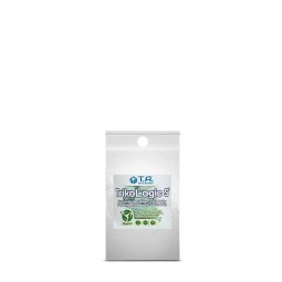 T.A. Trikologic S 10g