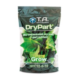 DryPart Grow 1kg