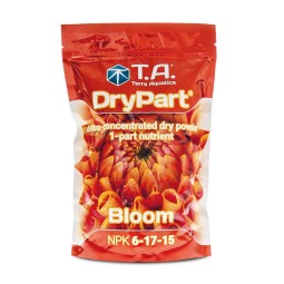 DryPart Bloom 1kg