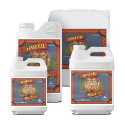 Sensi Cal-Mag Xtra,...