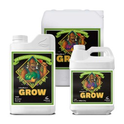 pH Perfect Grow, Advanced...