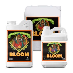 pH Perfect Bloom, Advanced...