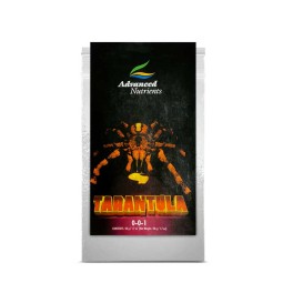 A.N. Tarantula, 50g powder