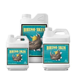 Rhino Skin, Advanced Nutrients