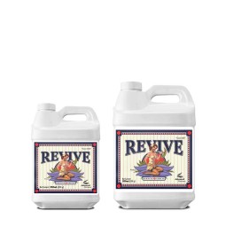 Revive, Advanced Nutrients