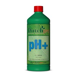 Dutchpro pH Plus 1L