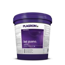 Bat Guano, Plagron 1L