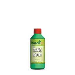 Dutchpro Take Root 250ml