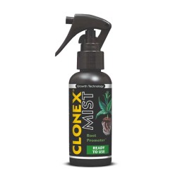 Clonex Mist 100ml