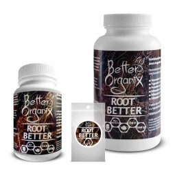 Root Better Mycorrhiza,...