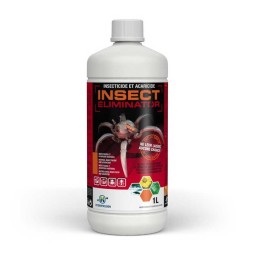 Insect Eliminator 1L