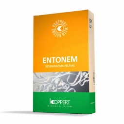 Entonem - 50 million pack