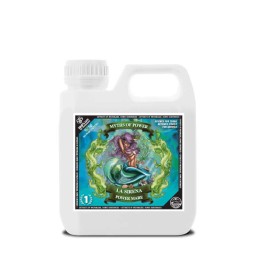 La Sirena (B-52) 500ml,...