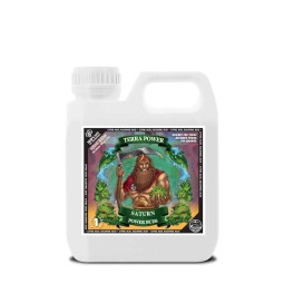 Saturn (Big Bud) 500ml,...