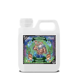 Triton (Overdrive) 500ml,...