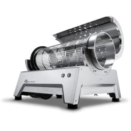 Trimmer för solrosor...