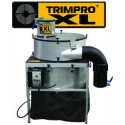 Trimpro Automatik XL