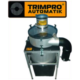 Trimpro Automatik