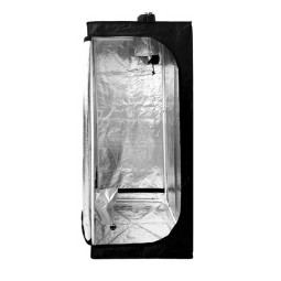 Black Box ECO 60x60x140