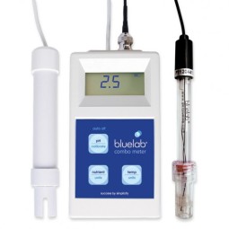 copy of Bluelab pH pen