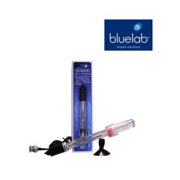 Bluelab pH Probe