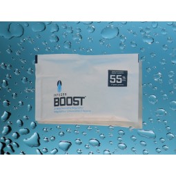 Integra Boost, 67 g.  55%