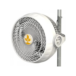 Monkey Fan 30W