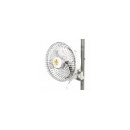 Monkey Fan 16W