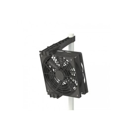 Monkey Fan 24V