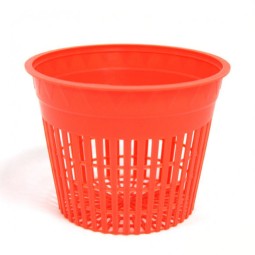 Hydro net basket 12 cm (5...