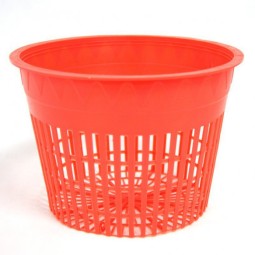 Hydro net basket 15 cm (6...