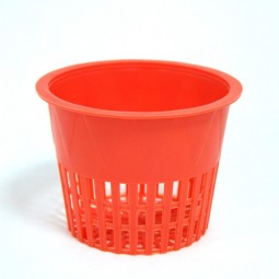 Hydro net basket 9 cm (3.75...