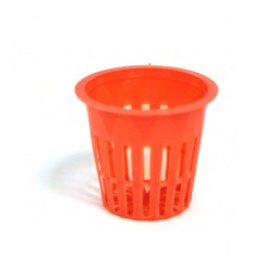 Hydro net basket 5 cm (1.96...