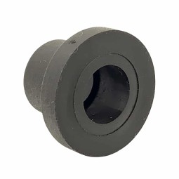 Skarvgenomföring 6mm, Autopot