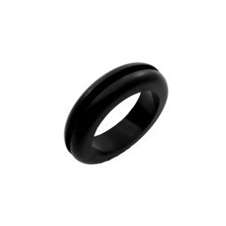 Skarvgenomföring 48 mm (för...