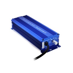 HPS/MH регулируемый...