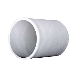 K1700, Pre-Filter for...