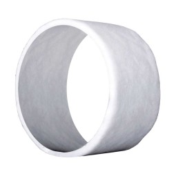 K2700 Flat, Pre-Filter for...