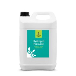 Vesinik peroksiid H2O2...