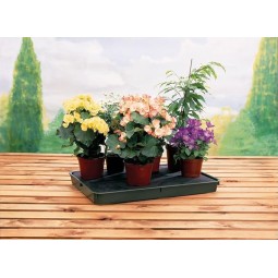 Large Self Watering Tray,...