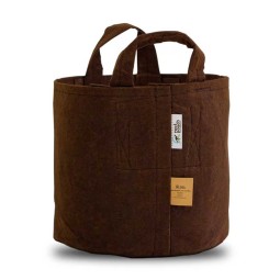 Root Pouch 30L BoxerBrown,...