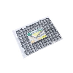 Grow Grid (2 pcs), G169,...