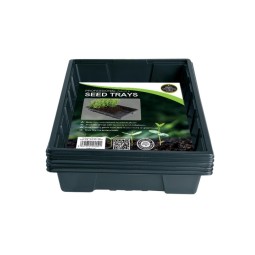 Professional Seed Trays...