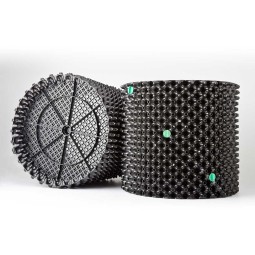 Kokoontaittuva AirPot 38L