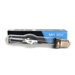 MH Bulb 150W, 5000°K,...