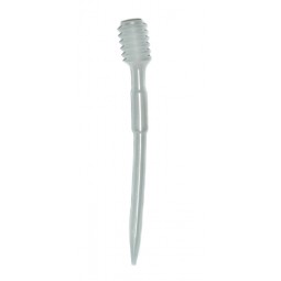 Pipetė 10ml