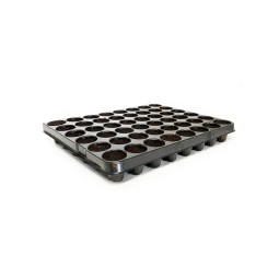 Platinium X-PLUG 48 cubes